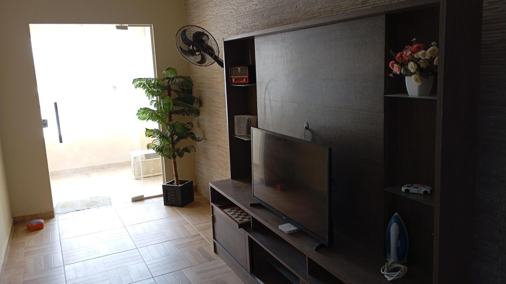 Duplex Praia Dourada 2 Maragogi Room photo