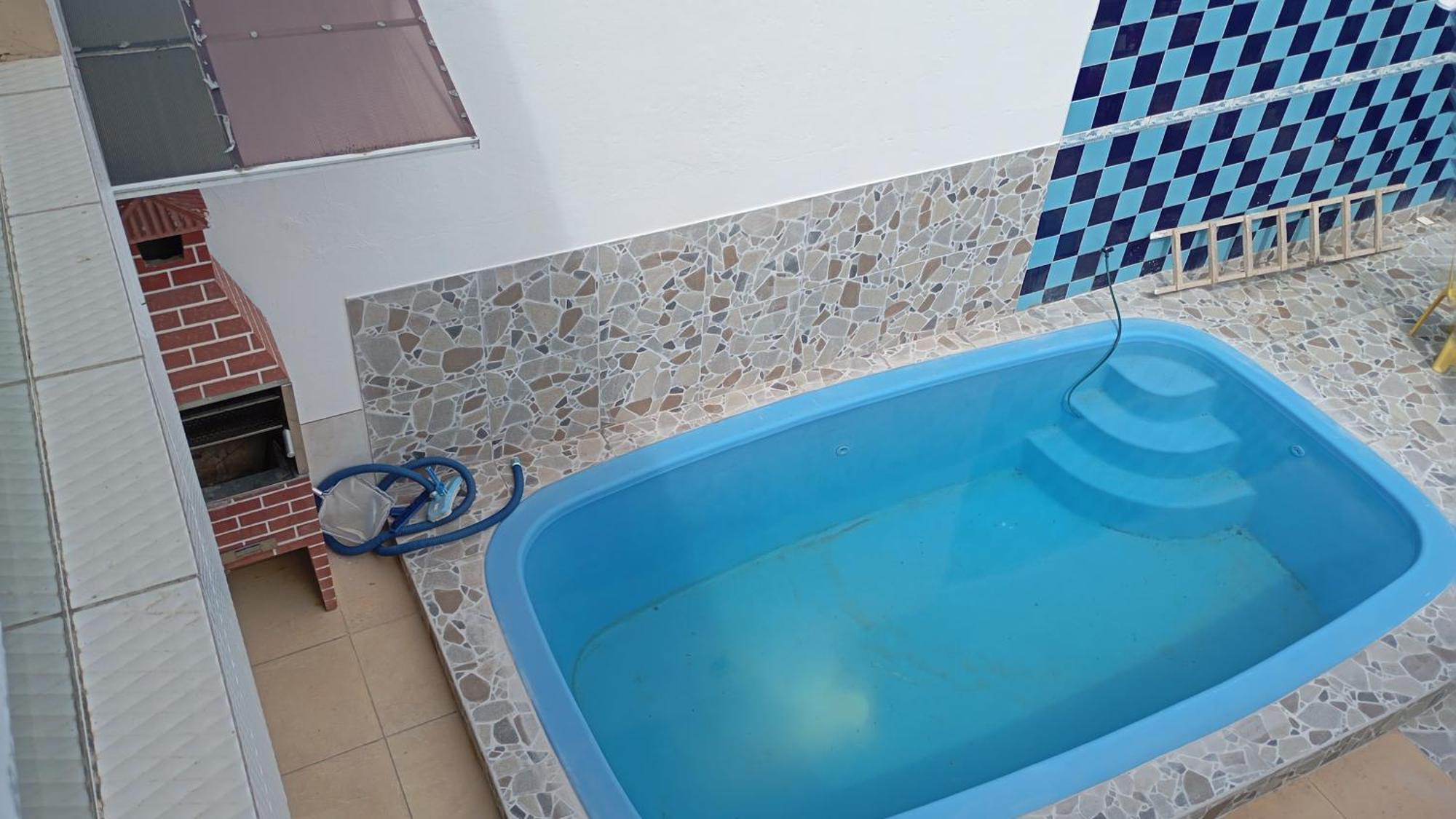 Duplex Praia Dourada 2 Maragogi Room photo